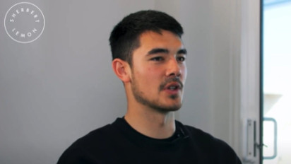 Elkan Baggott Akhirnya Bersuara usai Sekian Lama Tak Pernah Lagi Perkuat Timnas Indonesia: Penuh Tekanan