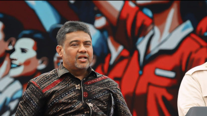 Partai Buruh Siap Gugat ke MKD, Targetkan Eko Patrio hingga Ahmad Sahroni Dipecat dari Anggota DPR RI