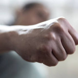 Khutbah Jumat 6 Februari 2026: Perbuatan Maksiat yang Tak Disadari terus Berlanjut di Bulan Ramadhan