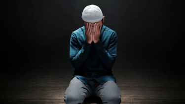 Jangan Putus Asa karena Belum dapat Pekerjaan, Coba Amalan Rezeki ini Mudah Dilakukan