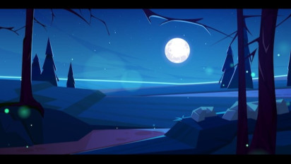 Doa dan Adab Mau Tidur dalam Islam