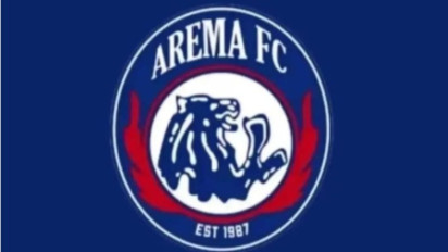 Resmi! Arema FC Bikin Kejutan Lepas 2 Pemain Asing Jelang Akhir Musim Liga 1 Indonesia 2024/25