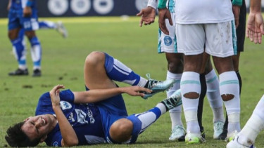 Usai Ditenggelamkan Bali United, PSIS Semarang Punya Target Tak Terduga di Akhir Liga 1 Indonesia 2024/25