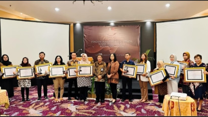 Bisnis Kos Ekslusif Royal D'Paragon Land Membantu Meningkatkan Pendapatan Daerah