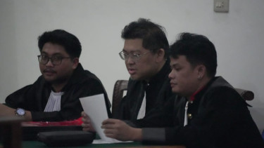 Tolak Klaim, Perusahaan Asuransi Diadukan ke OJK