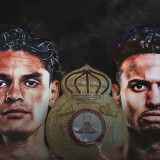 Tinju Dunia: Ryan Garcia Incar Rematch Lawan Rolly Romero Jika Gagal Hadapi Conor Benn