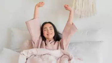 Penderita Asam Urat dan Kolesterol, Coba Makan Buah dan Sayur Ini untuk Lebih Cepat Menurunkan