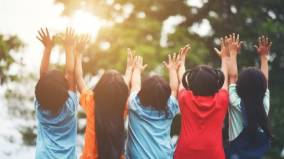 Ternyata Alasan ini Buat Anak Jadi Tak Nurut pada Orang Tua