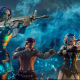5 Cara Top Up Free Fire dengan Harga Murah dan Aman