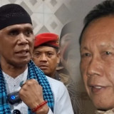 Meski Hercules Sebut ‘Bau Tanah’, Kerendahan Hati Sutiyoso Tetap Memaafkan Ketum GRIB Jaya itu: Anggap Tak Pernah Terjadi