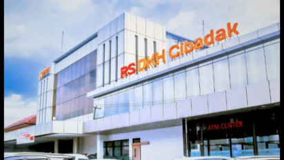 Cipta Sarana Medika (DKHH) Banderol Harga Saham IPO Rp132, Valuasi dan Prospek Bisnis dinilai Positif