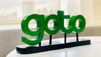 Menguak Tabir Alasan Mundurnya Boy Thohir hingga 3 Direktur dari GOTO