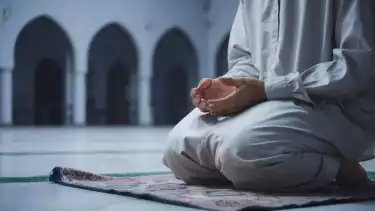 Jangan Remehkan Shalat Sunnah ini, Insyaallah Hidup Mujur dan Karir Terangkat