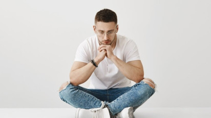 Ada Kabar Buruk, 3 Shio Ini Diramal Bakal Ketiban Sial pada 13 Mei 205, Shio Monyet Waspadalah!