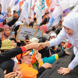 Terbitkan SE, Pemprov Jatim Larang Diskriminasi Usia pada Tenaga Kerja Kompeten