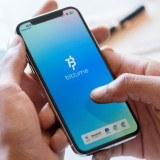 Apakah Investasi Kripto Halal dalam Islam? Begini Menurut Fatwa MUI