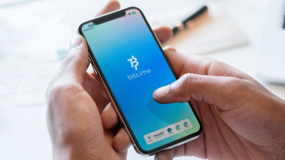 Apakah Investasi Kripto Halal dalam Islam? Begini Menurut Fatwa MUI