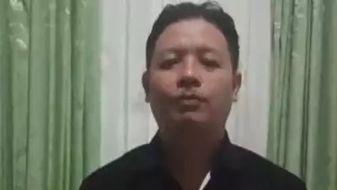 Ketua Aliansi Gerakan Buruh Demak (Gebrak), Jangkar Puspito