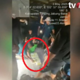 Buntut Penggerebekan Sindikat Sabu 125 Kg di Jambi, BNN Lakukan Pengembangan