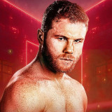 Tinju Dunia: Canelo Alvarez Yakin Kalahkan Christian Mbilli, Singgung Perbedaan Usia