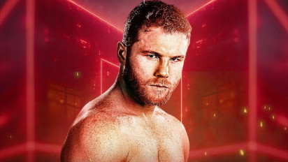 Hasil Tinju Dunia: Canelo Alvarez Rebut Gelar Tak Terbantahkan Kelas Super Menengah Usai Nodai Rekor William Scull