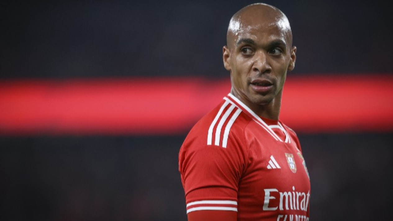 Inter Milan Dapat Kabar Baik, Nerazzurri Terhindar Sanksi Ratusan Miliar Akibat Transfer Mantan Pemain
            - galeri foto