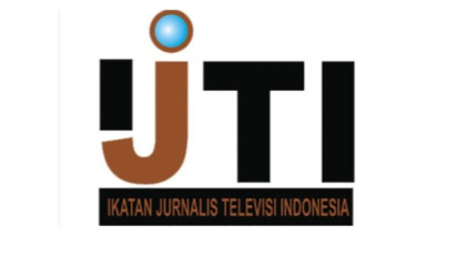 IJTI Serukan Keselamatan Jurnalis, Kuatkan Kemerdekaan Pers dan Wujudkan Kedaulatan Informasi dalam Negeri"