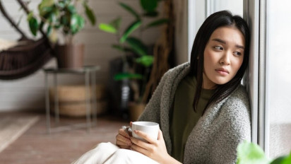 Sebaiknya Berjaga, 3 Shio Ini Diramal Akan Sial pada 7 Agustus 2025