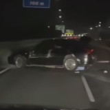 Terduga Pelaku Tabrak Lari di Tol Sedytamo Belum Serahkan Diri, Polisi Janji Usut Tuntas