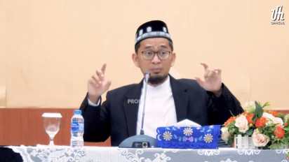 Salam yang Disingkat dalam Pesan: Sebuah Praktik yang Diperbolehkan atau Tidak?