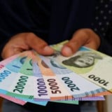 Ramalan Keuangan Zodiak Besok, 1 April 2026: Libra, Scorpio, Sagitarius, Capricorn, Aquarius, dan Pisces