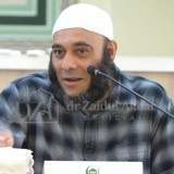 Kolesterol Naik dan Darah Tinggi Kambuh Usai Lebaran, Begini Cara Atasinya Kata dr Zaidul Akbar