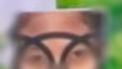 Seorang Pelajar SMK di Pacitan Diduga Sebarkan Pose Foto Bugil Gadis Belia 