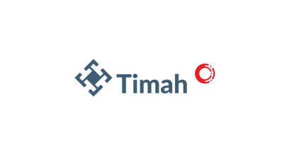 Profil Restu Widiyantoro, Perwira Militer yang Jadi Nahkoda Baru PT Timah: Pernah Ikut Misi Penting di PBB