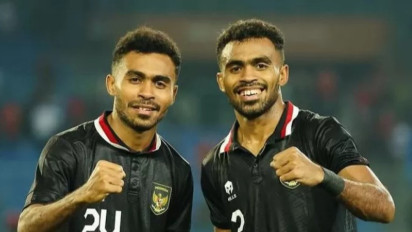 Kabar Terkini Para Oknum Suporter yang Disomasi Yakob dan Yance Sayuri: 1 Minta Maaf, 5 Lainnya Hilang!