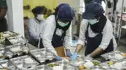 Masyarakat Diimbau Waspada Isu Program MBG Ditunggangi Kepentingan Politik