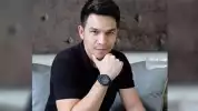 Jonathan Frizzy Akui Sempat Terlintas Akhiri Hidup saat di Penjara, Sampai Cari-cari Cara Buat Bunuh Diri