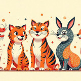 6 Shio Paling Beruntung pada 8 Maret 2026, Ada Peluang Peningkatan Keuangan