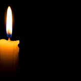 Rugi Ratusan Juta! Ratusan Warga Mengadu soal Dampak Listrik Padam di Bali