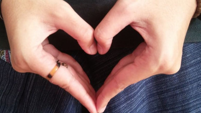 Kapan Waktu Tepat untuk Meminum Obat Hormon bagi Jamaah Calon Haji Perempuan, Dokter Sarankan Ini