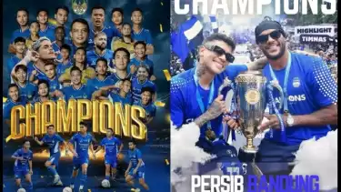 Unggahan Rafinha di Instagram pribadinya, @raffinha07.