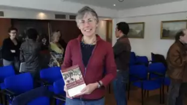 Helene van Klinken penulis buku Anak-anak Tim-Tim Indonesia menyebut nama Hercules dalam bukunya.