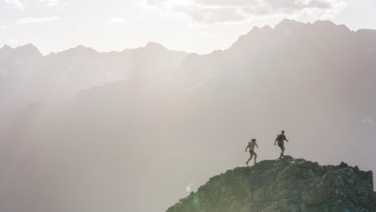 Konsumen Diminta Harus Hati-hati Terhadap Toko dan Produk Tidak Resmi