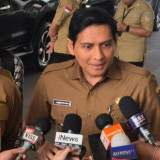 Massa Geruduk Indramayu, Bus “Pemulangan” Lucky Hakim ke Cilacap Sudah Disiapkan