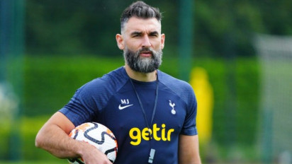 Demi Susul Timnas Indonesia ke Piala Asia, Malaysia Bakal Gaet Pelatih Liga Inggris yang Pernah Permalukan Jerman