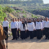 CPNS 2026 Belum Dibuka, Cek Syarat Umum dan Formasi yang Sudah Tersedia