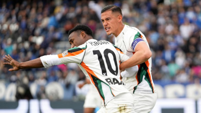 AC Milan Sudah Bulat Pinang Jay Idzes? Tapi Gaji Bang Jay Jika Dibandingkan dengan Lamine Yamal, Nominalnya Justru Lebih...