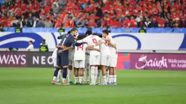 Skuad Timnas Indonesia akan menggelar TC di Bali pada 26 Mei