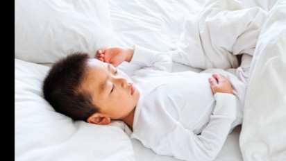 Apapun Sakitnya Coba Doa ini Dianjurkan dalam Agama Islam Insyaallah Sembuh