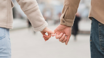 Berbahagialah! 4 Zodiak Paling Beruntung dalam Asmara pada 27 Mei 2025: Taurus Akan Bertemu Seseorang Spesial